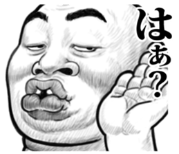 9731278