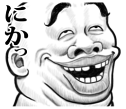 9731279