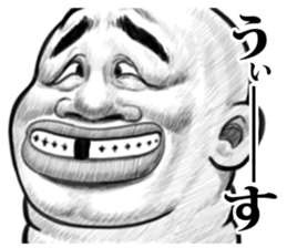 9731284