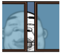 9731302