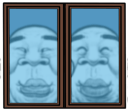 9731309