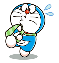 Doraemon’s Secret Gadgets รูปที่ 30