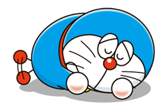 Doraemon’s Secret Gadgets รูปที่ 31