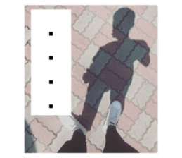 97331687