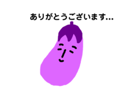 97337785