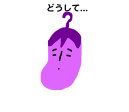 97337788