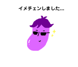 97337793