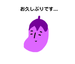 97337796