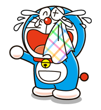 Doraemon’s Secret Gadgets รูปที่ 32