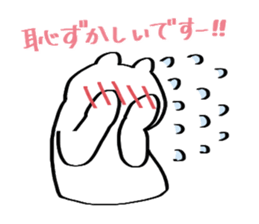 9734162