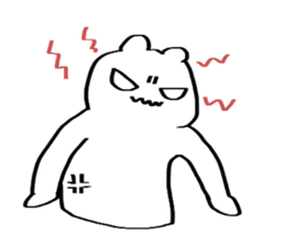 9734169