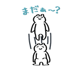 9734176