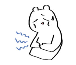 9734178