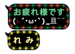 97344622