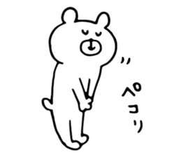 9734906