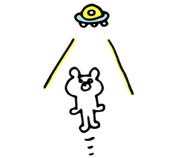 9734907