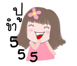 97349304