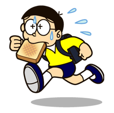 Doraemon’s Secret Gadgets รูปที่ 33