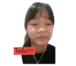 97353031