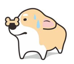 973538
