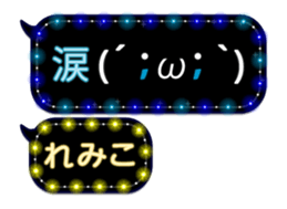 97355702