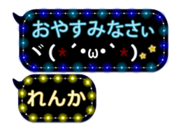 97355932