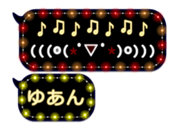 97355934