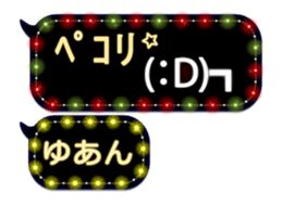 97355947