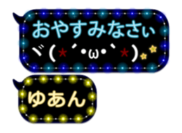 97355956
