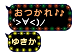 97356295