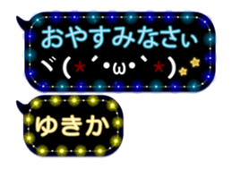 97356308
