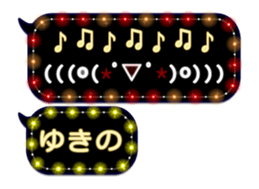 97356438