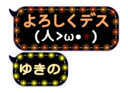97356450