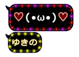 97356456