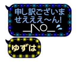 97356477
