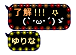 97356984