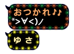 97357055