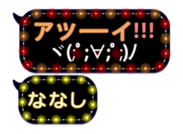 97357701