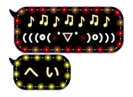 97357766