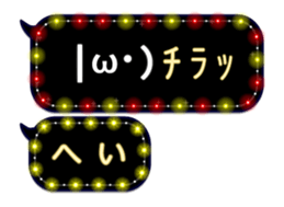 97357789