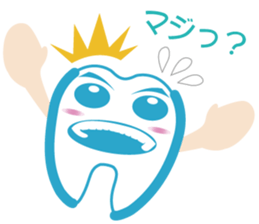 973584