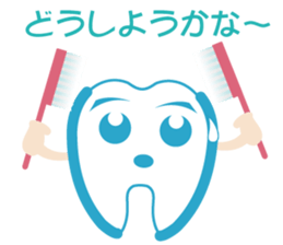 973598