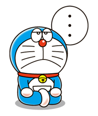 Doraemon’s Secret Gadgets รูปที่ 34