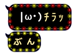 97360701