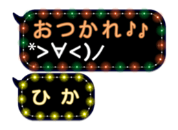 97361095