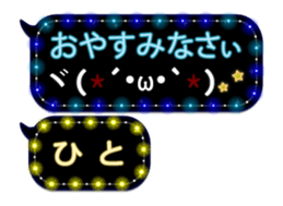 97361340