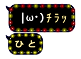 97361341