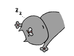 9736156