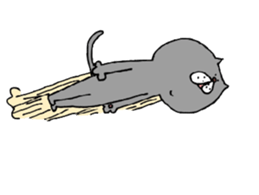 9736191