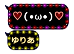 97362056
